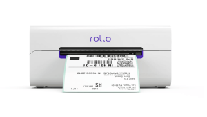 Rollo X1040 / X1038