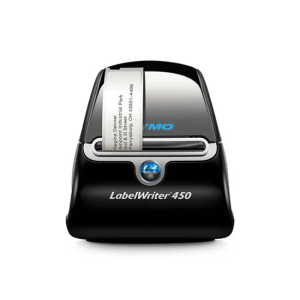 DYMO LabelWriter 450 Turbo